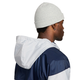 Nike SB Futura Beanie Terra