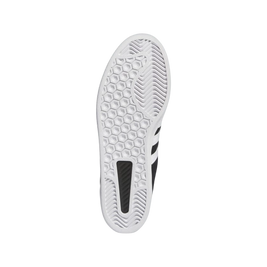 Adidas Campus ADV (Black)