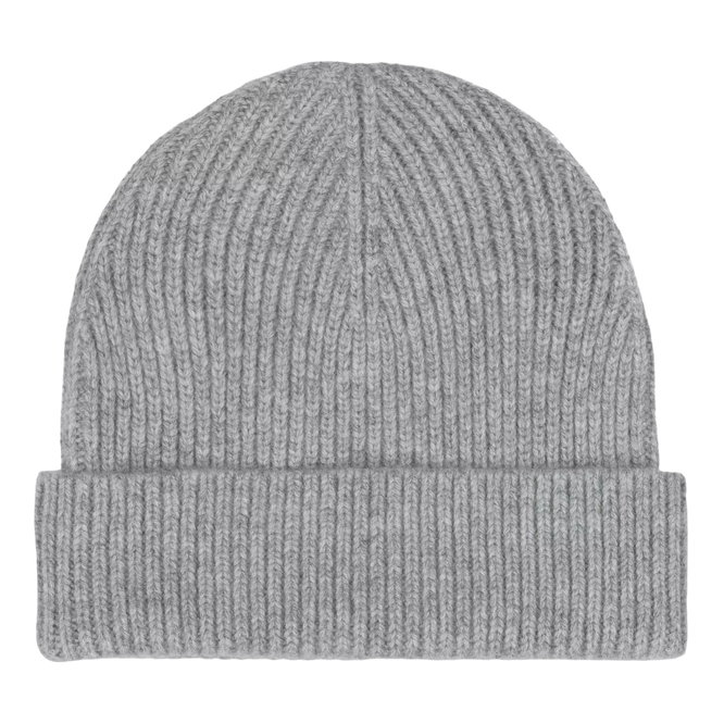 Carhartt WIP Gabe Beanie (Grey Heather)