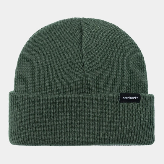 Carhartt WIP Gordan Beanie (Sycamore Tree)