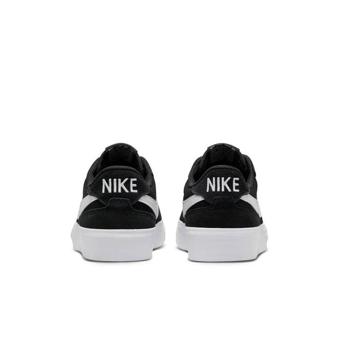 Buty Nike SB Zoom Pogo Plus 