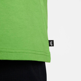 Nike SB Tee Logo 