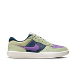 Nike Sb Force 58 Premium