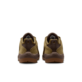 Buty Nike SB Vertebrae