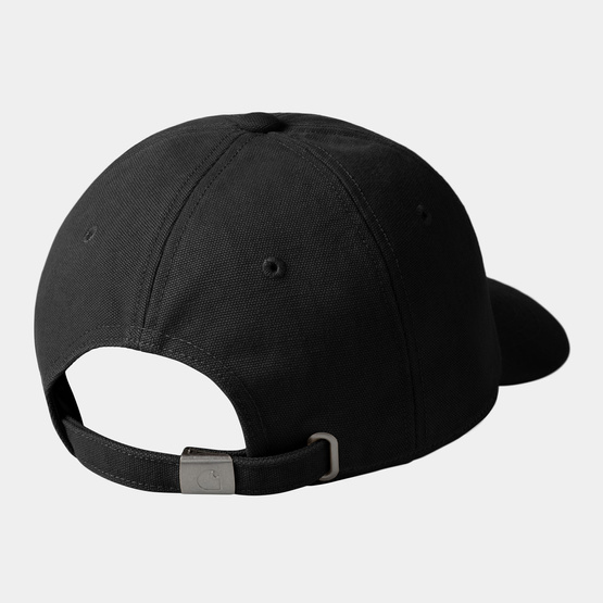 Carhartt WIP Icon Cap ( Black)