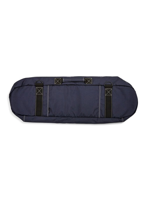 torba Rassvet Men's Skateboard Bag blue