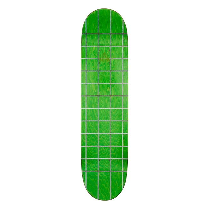 Palace  Skateboards BRADY PRO 8