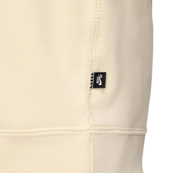 Nike Sb CORPOSK8 GFX