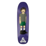 deska Palace Skateboards - Palace HEITOR  PRO