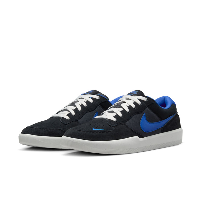 Buty Nike Sb Force 58 