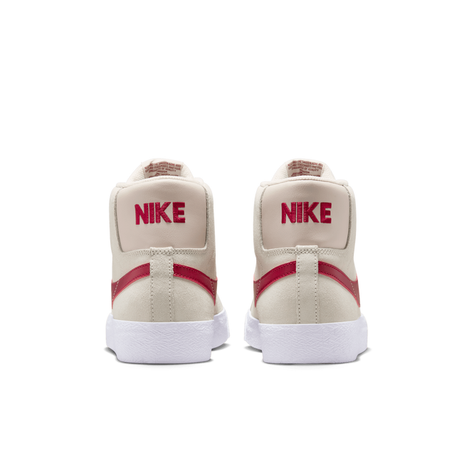 shoes Nike SB Zoom Blazer 