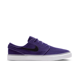 Buty Nike Sb Janoski OG+ 