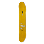 Polar Skate Co. Nick Boserio - Cleo & Daisy(8.5 (Short))