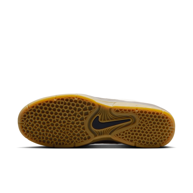  Nike SB Vertebrae