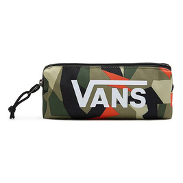 piórnik Vans Pencil Pouch (Grape Leaf) 