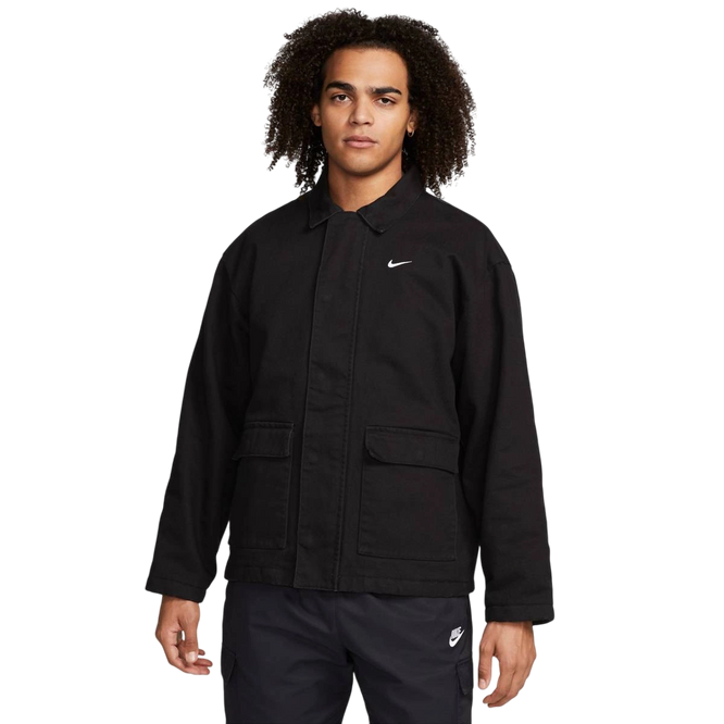 Kurtka Nike Sb Filled Work Jacket