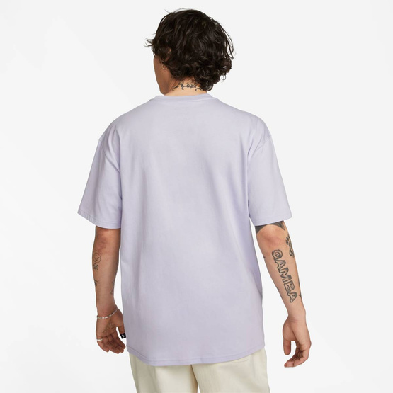 koszulka Nike SB TEE LOGO