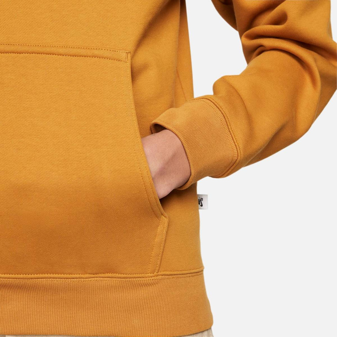 Bluza Nike SB x Doyenne Fleece Skate Pullover Hoodie