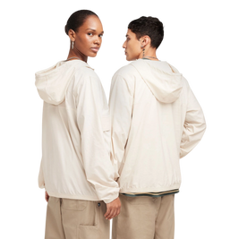 Nike Sb Df Essential Anorak Jacket