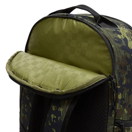 plecak Vans DX Skatepack (Camo)