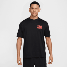 koszulka Nike SB Tow Tee