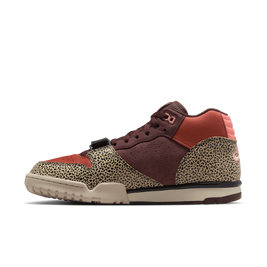 Buty Nike SB Air Trainer 1 Arts-Rec Limestone