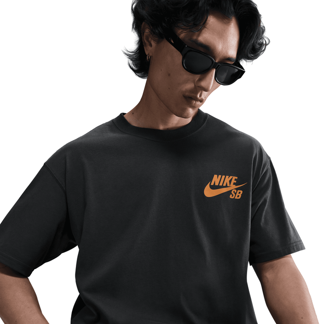 Koszulka Nike Sb Tee