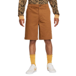 Szorty Nike Sb El Chino Short