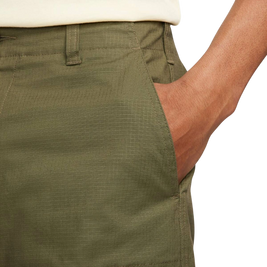 Spodnie Nike Sb Kearny Cargo Pant