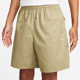 Nike Sb Skyring Skate Shorts