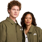 Kurtka Nike Sb Chore Jacket Paris 2024 Olympics