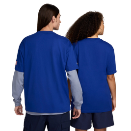 Koszulka Nike Sb Tee Paris 2024 Olympics