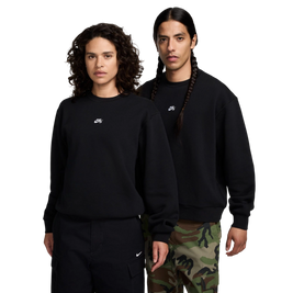 Nike SB Fleece Skate Crew