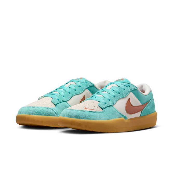 Buty Nike Sb Force 58