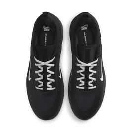 Buty Nike SB Zoom Nyjah 4