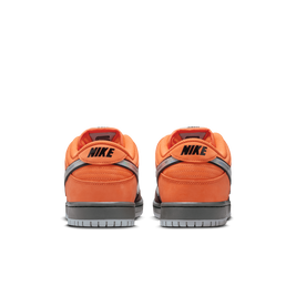 Buty Nike SB Dunk Low Pro Muni Fast Pass