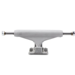 Independent Industrial IKP Raw Silver Standard