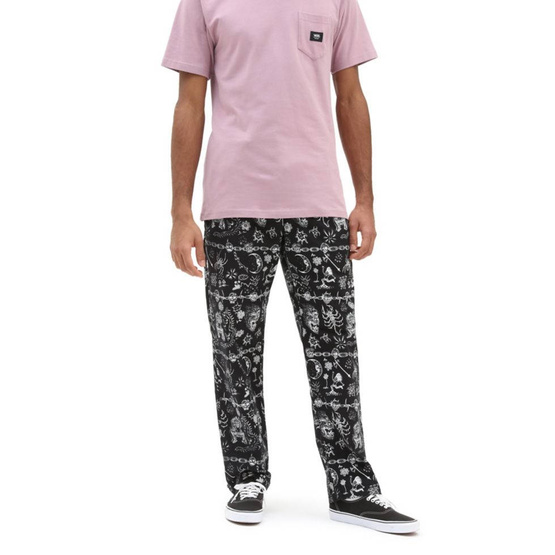 Spodnie vans Mike Gigliotti Range Loose