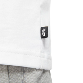 Nike SB Logo Skate T-Shirt