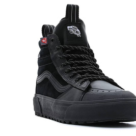 buty Vans SK8-Hi MTE-2 (Black/Black)