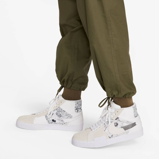 Spodnie Nike Sb Kearny Cargo Pant