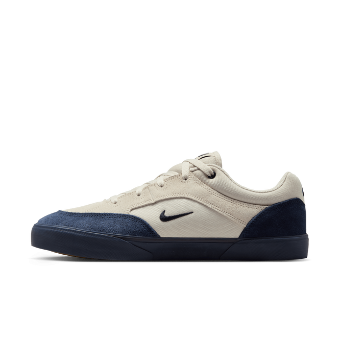 Buty Nike SB Malor TE