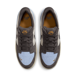 Nike Sb Force 58 