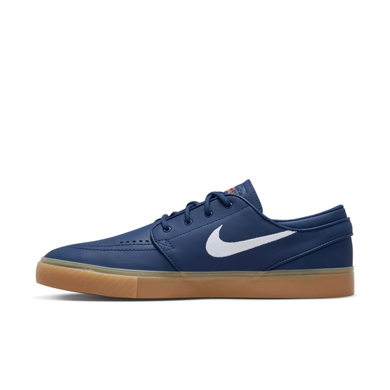 Buty Nike Sb Janoski OG+ QS