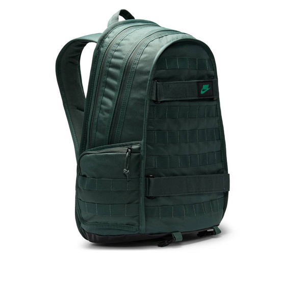 Nike Sb Rpm Backpack 2.0