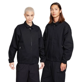 Twill Premium Jacket