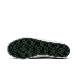 Buty  Nike Sb Zoom Blazer Low Pro Gt ISO White/pro Green-white-pro Green