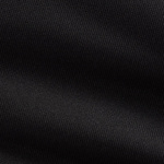 Torba Nike Sb Shoe Box Bag