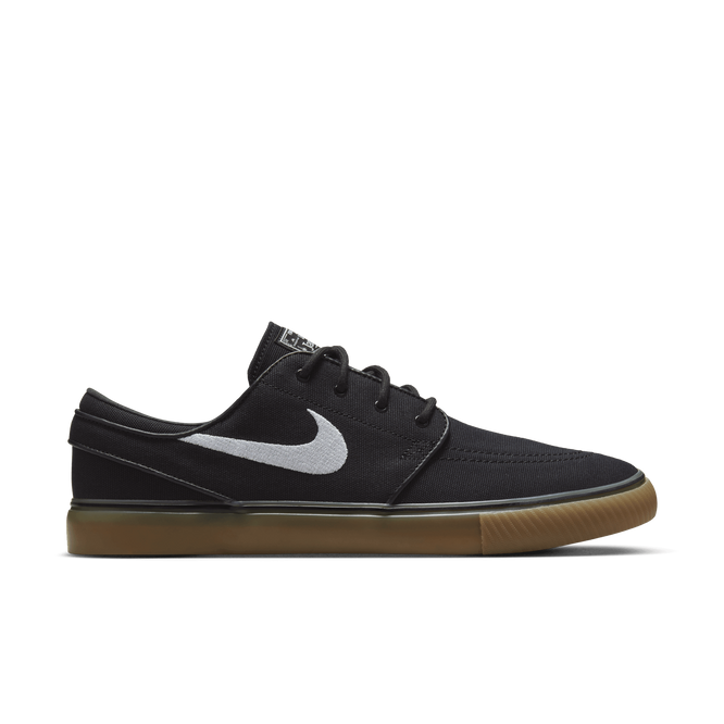 Nike SB Zoom Janoski OG+ Canvas