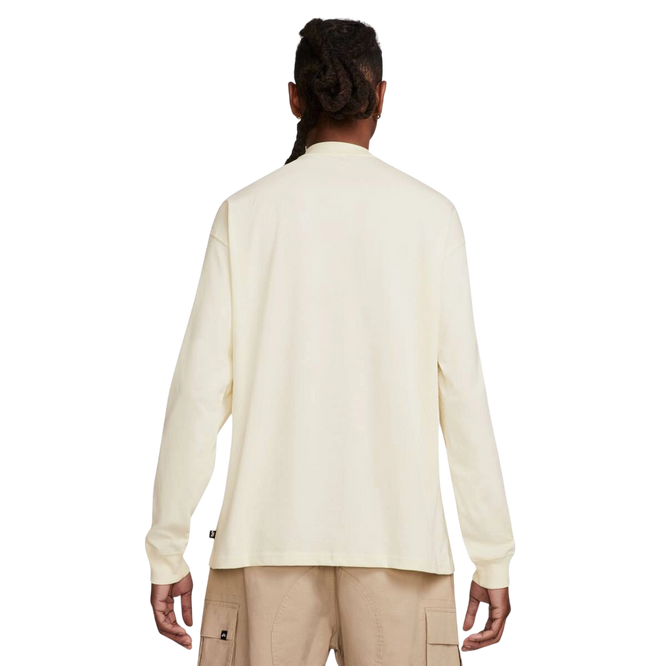 Nike sb Long-Sleeve City Of Love